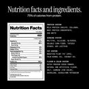 David High Protein Bars - 0g of Sugar, Gluten Free - 28g of Protein, 150 Calories - Red Velvet, Pack of 12