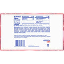 Mentos Pure White Sugar-Free Chewing Gum With Xylitol, Sweet Mint, Holiday Candy, Bulk, 50Piece Bottle (Pack Of 6)