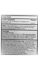 RoC Hyaluronic Acid Multi Correxion 3 Step Bundle: Eye Cream, 0.5 FL OZ + Serum, 1.0 FL Oz + Moisturizer, 1.7 FL OZ