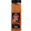 McCormick Grill Mates Smokehouse Maple Seasoning, 28 oz