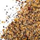 McCormick Grill Mates Montreal Steak Seasoning, 29 oz