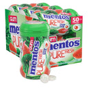 Watermelon50 Count (Pack of 6)