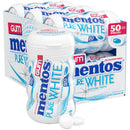 Sweet Mint50 Count (Pack of 6)