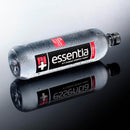 Essentia Ionized Alkaline Water, 9.5+ pH, 99.9% Pure, 12 x 1L