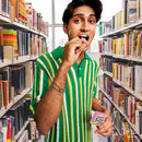 EXTRA Pink Lemonade Gum - Sugar Free , 10 Packs per Inner, Total 150 Sticks