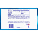 Mentos Pure White Sugar-Free Chewing Gum With Xylitol, Sweet Mint, Holiday Candy, Bulk, 50Piece Bottle (Pack Of 6)