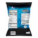 Taqueritos Dragon Ice, Spicy Rolled Corn Tortilla Chips, 8 oz (Pack of 20)