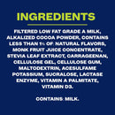 Fairlife Core Power Protein Shake, Chocolate, 26g Bottle, 14oz, 12 Pack