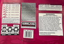 KIRKLAND Signature Chicken & Rice Formula Dog Food, 13.2 Ounce (24 Count)