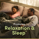 Nature's Bounty Sleep3 10mg. Melatonin, 120 Tablets