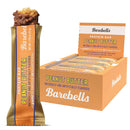 Barebells Protein Bars Peanut Butter  20g High Protein Treats 12 Count