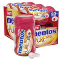 Cinnamon50 Count (Pack of 6)