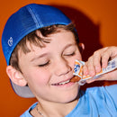 Country Archer Grass-Fed Beef Stick Minis Original, 0.5 oz, 28-Count