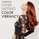 Nexxus Color Assure Shampoo and Conditioner for Color Treated Hair, 2 Count, 33.8 oz