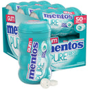 Wintergreen50 Count (Pack of 6)