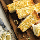 McCormick Garlic Salt, 41.25 oz