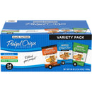 Variety Pack Single Serve1.5 Ounce (Pack of 24)