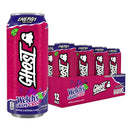 Welch's Grape-Cran16 Fl Oz (Pack of 12)