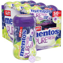 Grape Medley50 Count (Pack of 6)