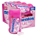 Bubble Fresh50 Count (Pack of 6)
