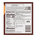 ROLO Rich Chocolate Caramels Candy Rolls, 1.7 oz (18 Count)
