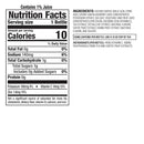 Bai Antioxidant Infused Water Beverage, Zambia Bing Cherry,No Artificial Sweeteners, 18 Fluid Ounce Bottle, 12 Pack