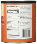 Savanna Orchards Gourmet Honey Roasted Nut Mix, 30 oz