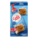 French Vanilla50.7 Fl Oz (Pack of 1)