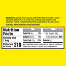 SOUR PATCH KIDS Watermelon Soft & Chewy Gummy Candy, Bulk Candy, 24 Bags