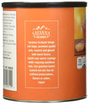 Savanna Orchards Gourmet Honey Roasted Nut Mix, 30 oz