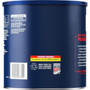 Planters Dry Roasted Peanuts, 52 oz Canister