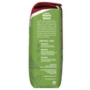 Jose's Organic Mayan Blend Whole Bean Coffee, Medium Dark Roast, 2.5 lbs