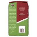 Jose's Organic Mayan Blend Whole Bean Coffee, Medium Dark Roast, 2.5 lbs