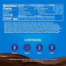 Marinela Pingüinos Chocolate Crème-Filled Cupcakes, 1.41 oz, 24 ct