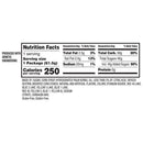 Skittles Wild Berry Chewy Candy, Full Size, 2.17 oz, 36-count