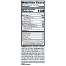 Cheetos Crunchy, Flamin Hot, 1 oz, 50-count