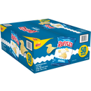 Fritos Ruffles Original Potato Chips 1 Ounce Bag,50 ct