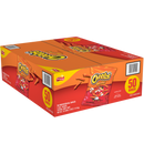 Cheetos Crunchy, Original, 1 oz, 50 ct