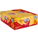 Fritos Original Corn Chips, 1 Ounce (Pack of 50)