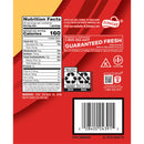 Fritos Original Corn Chips, 1 Ounce (Pack of 50)