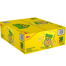 Funyuns Onion Rings, 0.75 oz, 50 ct