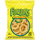 Funyuns Onion Rings, 0.75 oz, 50 ct