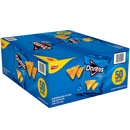 Doritos Tortilla Chips, Cool Ranch, 1.0 oz, 50 ct