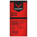 Jack Link's Beef Steaks, Teriyaki, 1 oz, 12 ct