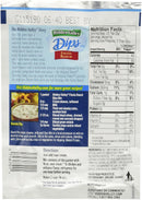 Hidden Valley Homestyle Ranch Seasoning and Salad Dressing Powder Mix, (20 Oz)