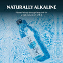 Icelandic Glacial Water, 1L (Pack of 12)