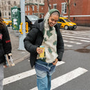 Guayakí Yerba Mate, Organic Energy Drink Alternative, Tropical Uprising, 15.5 Oz (Pack of 12)