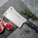 Tramontina Professional Series Cleaver 6-inch, C-407/06DS