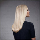 Nexxus Color Assure Shampoo and Conditioner for Color Treated Hair, 2 Count, 33.8 oz