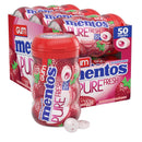 Strawberry50 Count (Pack of 6)